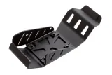 SKIDPLATE ORBEA WILD 25