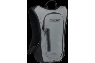 PACK THOR VAPOR GY/BK