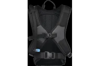 PACK THOR VAPOR GY/BK