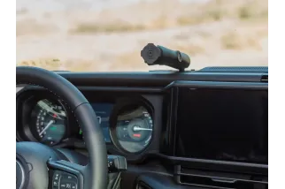 Adaptateur à boule de 22 mm QUAD LOCK