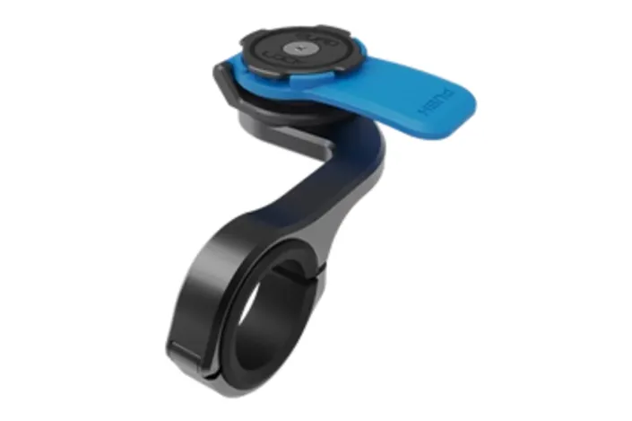 Support de montage QUAD LOCK Out Front V3