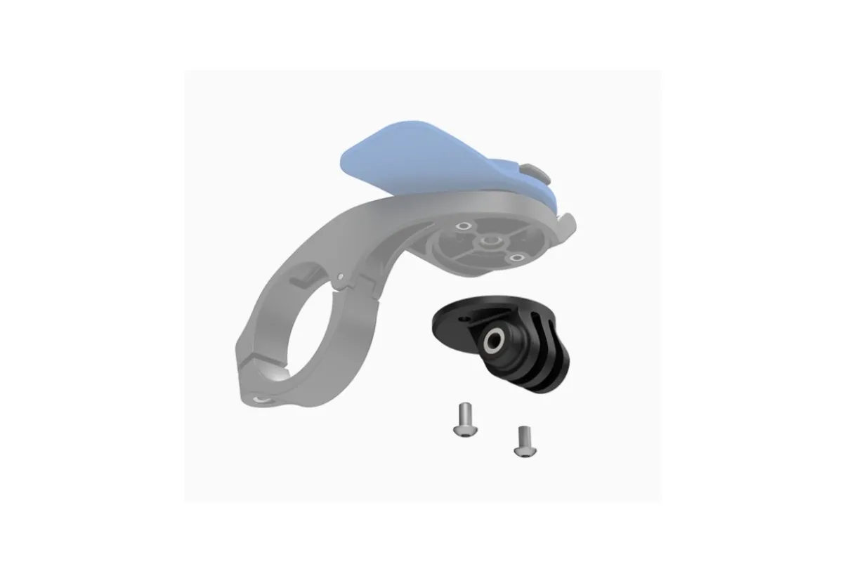 Adaptateur caméra/lumière QUAD LOCK