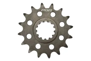 Pignon PBR acier standard 2042 - 520