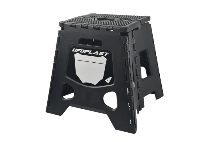 Lève-moto repliable UFO