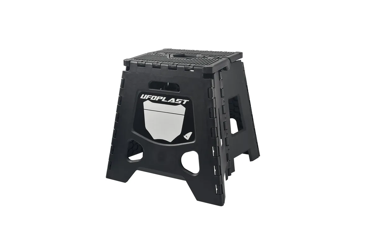 Lève-moto repliable UFO