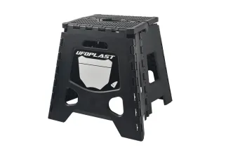 Lève-moto repliable UFO