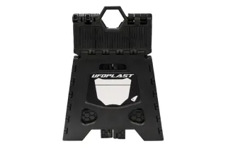 Lève-moto repliable UFO