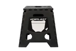 Lève-moto repliable UFO