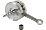CRANKSHAFT 4026