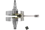 CRANKSHAFT 4026