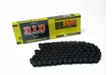 Kit chaîne DID/JT 420NZ3 12/47 couronne standard