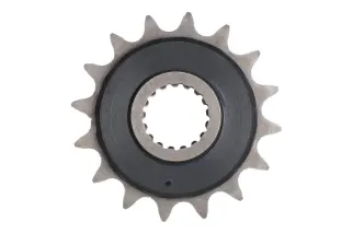 Pignon PBR acier standard 2254G - 530