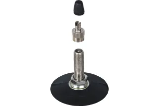 TUBE 2.50-17 100/80-17 TR6 