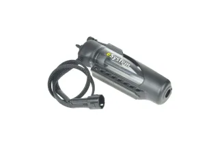 SCOTTOILER eSystem REP Connect 