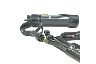 SCOTTOILER eSystem REP Connect 