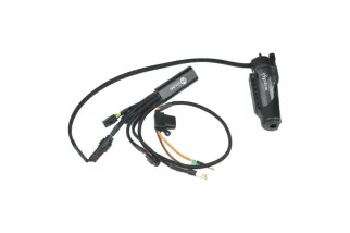 SCOTTOILER eSystem REP Connect 