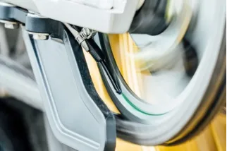 SCOTTOILER xSystem 3.0 micro Edition