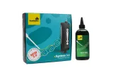 SCOTTOILER xSystem 3.0 + 250ml Bio Green