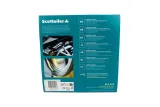 SCOTTOILER XSystem 3.0 + 250 ml Standard Blue (0-30°C)