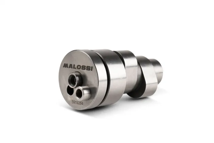 Arbre à cames MALOSSI Power Cam