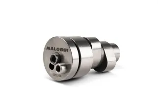 Arbre à cames MALOSSI Power Cam