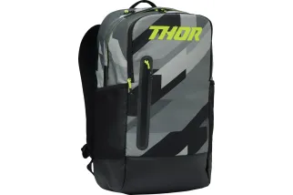 BACKPACK THOR SLAM CAMO/ACID