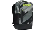 BACKPACK THOR SLAM CAMO/ACID
