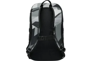 BACKPACK THOR SLAM CAMO/ACID