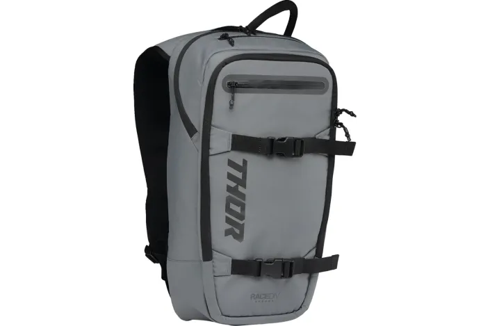 PACK THOR RESERVOIR GY/BK