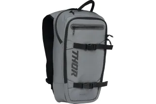 PACK THOR RESERVOIR GY/BK