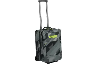 BAG THOR JETWAY CAMO/ACID
