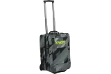 BAG THOR JETWAY CAMO/ACID