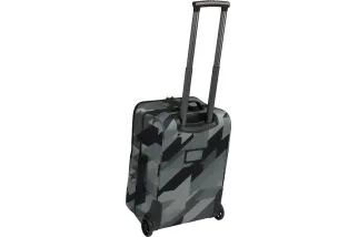 BAG THOR JETWAY CAMO/ACID