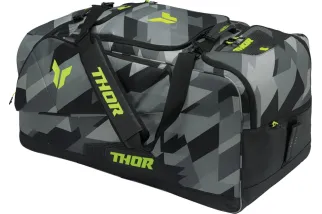 BAG THOR CIRCUIT CAMO/ACID