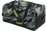 BAG THOR CIRCUIT CAMO/ACID