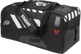 BAG THOR CIRCUIT BK/CORAL