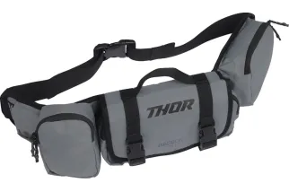 TOOLPACK THOR TECH VAULT GY/BK