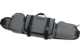 TOOLPACK THOR TECH VAULT GY/BK