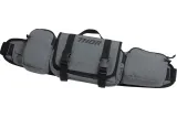 TOOLPACK THOR TECH VAULT GY/BK