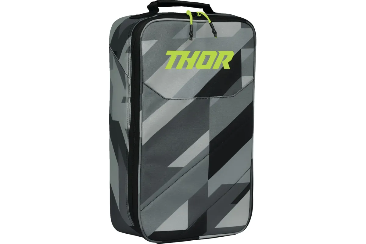 BAG GOGGLE THOR CAMO/ACID