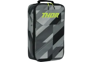 BAG GOGGLE THOR CAMO/ACID