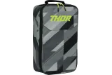 BAG GOGGLE THOR CAMO/ACID