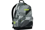 BACKPACK THOR VARSITY CAMO/ACI