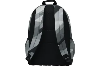 BACKPACK THOR VARSITY CAMO/ACI