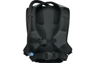 PACK THOR HYDRANT GY/BK