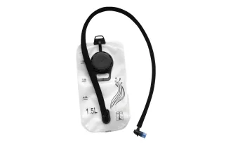 BLADDER RAPLACEMENT HYDRO 1.5L