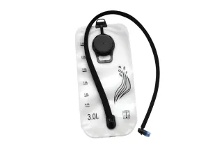 BLADDER RAPLACEMENT HYDRO 3.0L