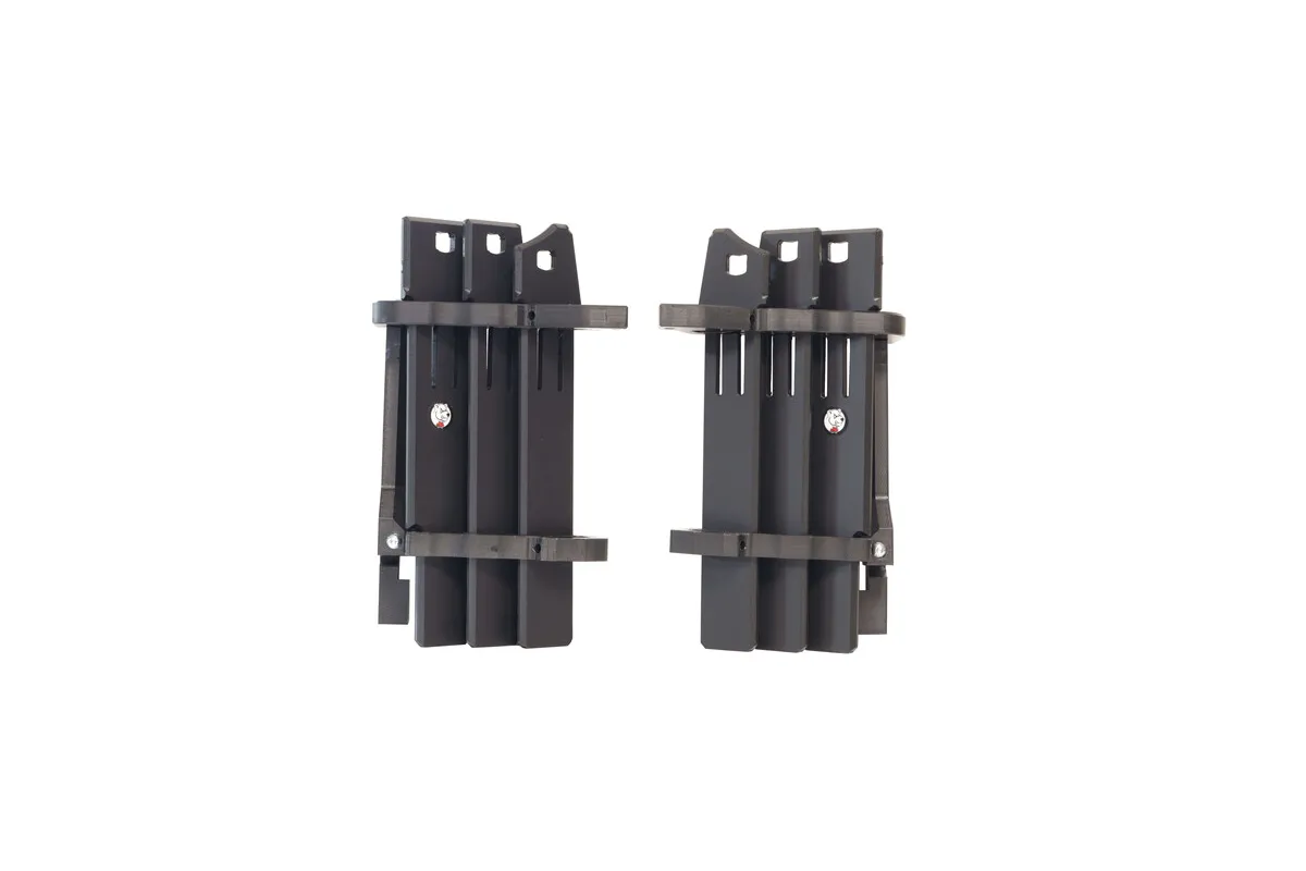 Protection de radiateur AXP 