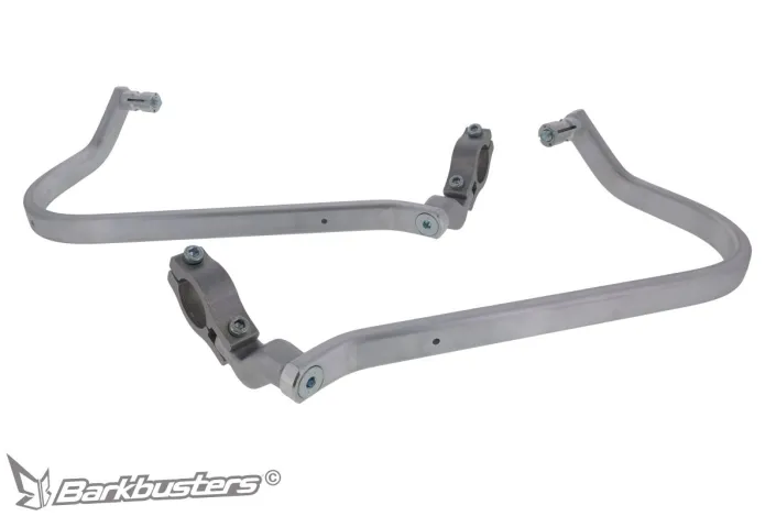 HANDGUARD KOVE 450 RALLY '24-