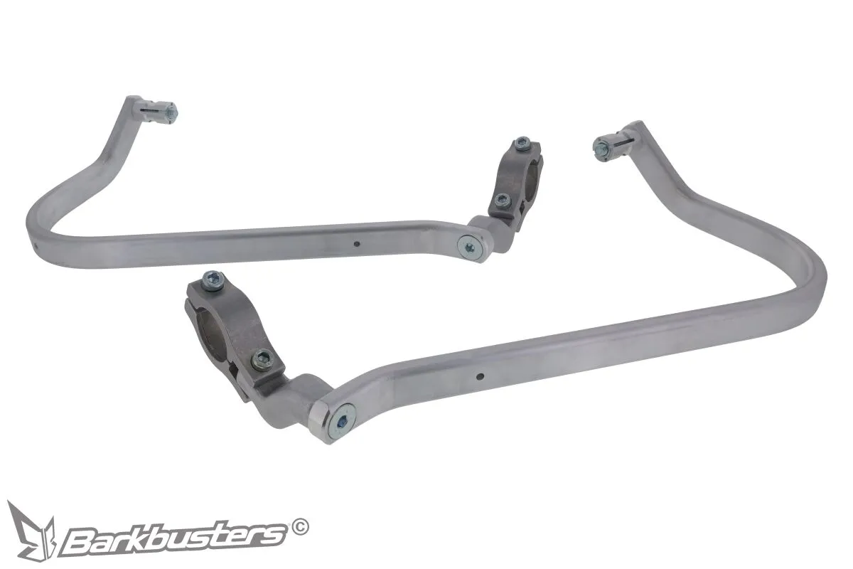 HANDGUARD KOVE 450 RALLY '24-